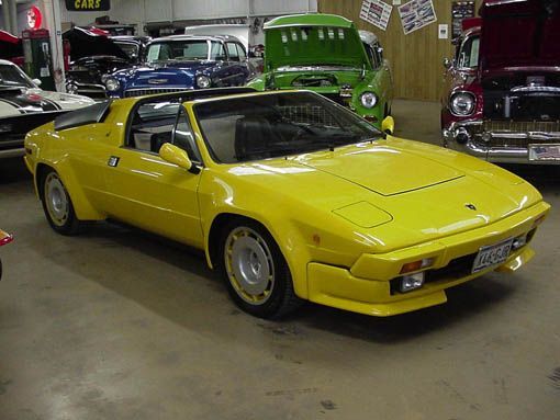 1983Jalpa